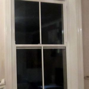 Photo 005 - Box Sash Window