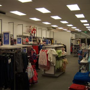 Photo 029 - Shop Fitting