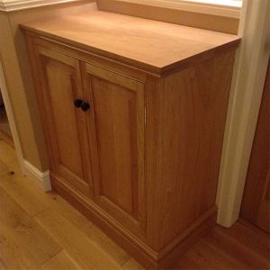 Photo 050 - Cupboard