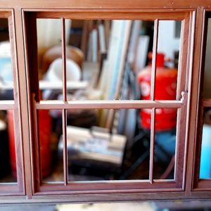 Photo 097 - Yorkshire Light Window